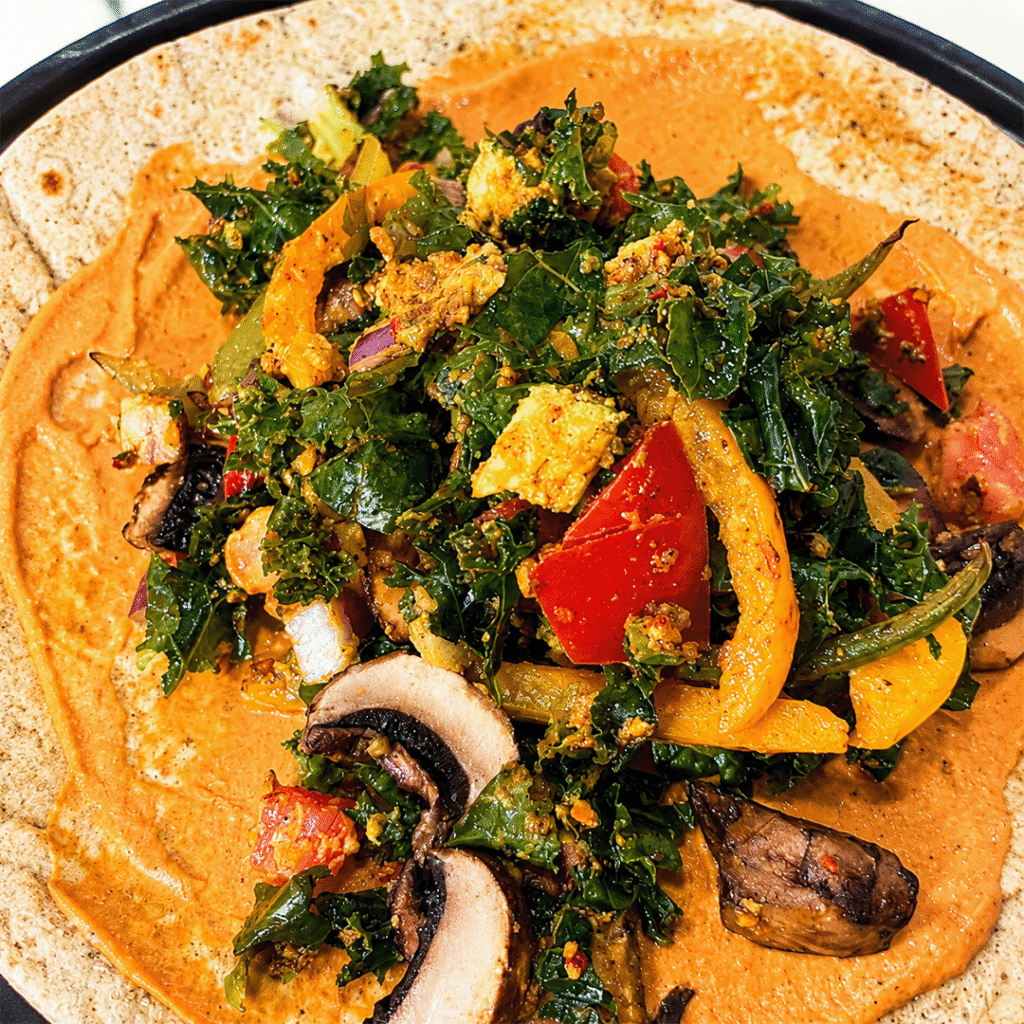 kale wrap2