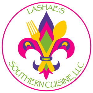 lashaes