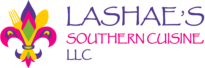 lashaes logo